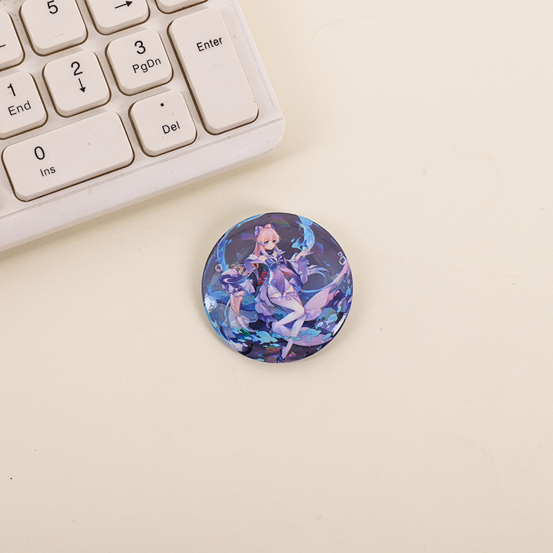 SKU02_颜色_A167
